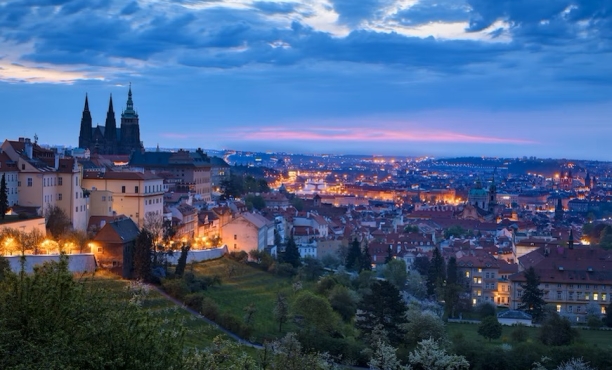 Prezidentský model 2. kolo | Ipsos