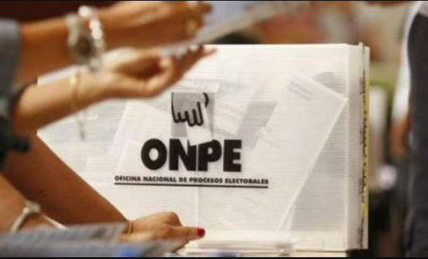 [Opinión] Alfredo Torres: “Gobierno para 4 años”