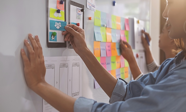 User Experience | Innovación | Ipsos