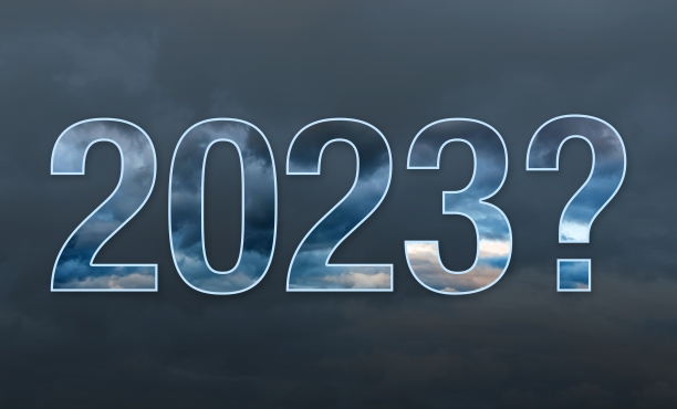 2023