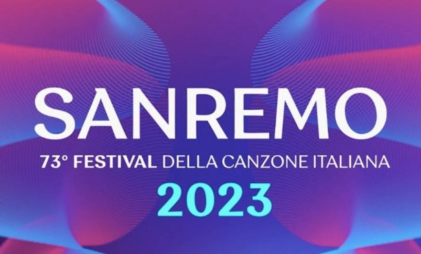 Festival di Sanremo 2023: Ipsos seguirà le giurie della 73° edizione del Festival della Canzone Italiana 