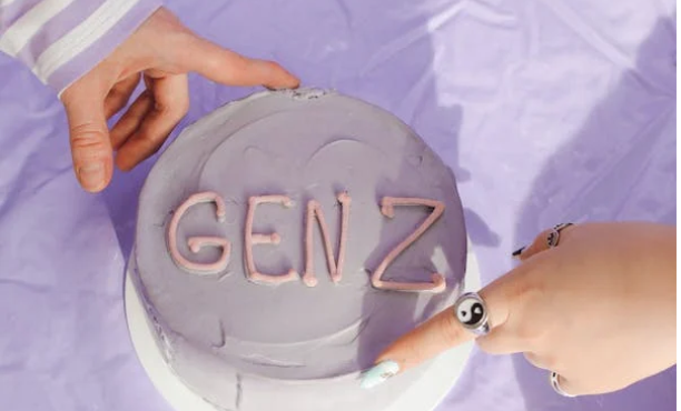 gen z