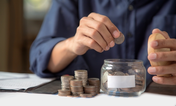 Cercle des Epagnants | Ipsos