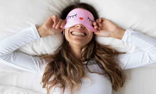 17 marzo, Giornata mondiale del sonno 2023: abitudini e comportamenti prima di andare a dormire 