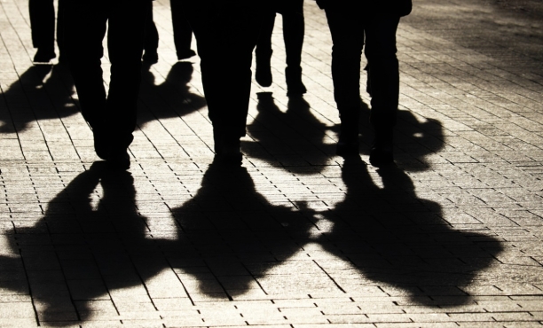 21 marzo, Giornata della memoria e dell'impegno in ricordo delle vittime innocenti delle mafie: la conoscenza in Italia