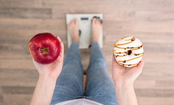 4 marzo, Giornata Mondiale contro l’Obesità 2023: in Italia si mangia bene, ma si fa poca attività fisica