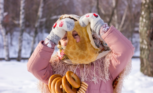 Внутренний туризм