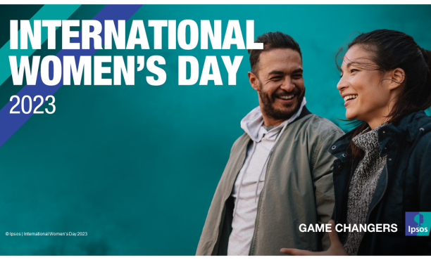 IWD2023