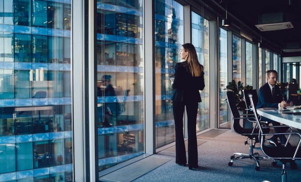 Ipsos | AON | Bem-estar | Sociedade