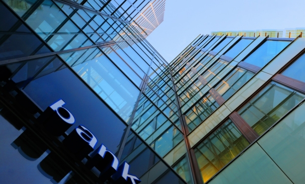 Crisi bancaria 2023: la fiducia nelle banche in Italia 