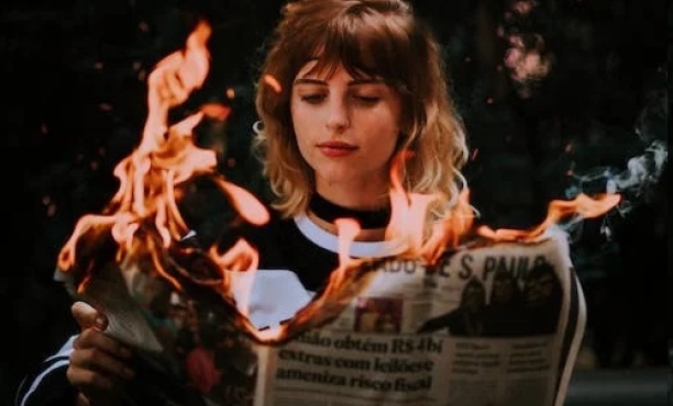 Tisková Zpráva | Ipsos