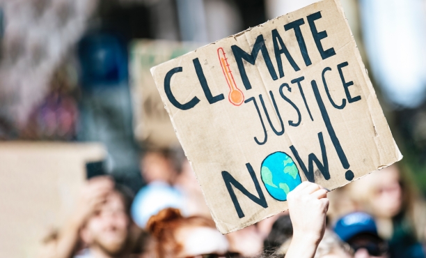 Earth Day 2023