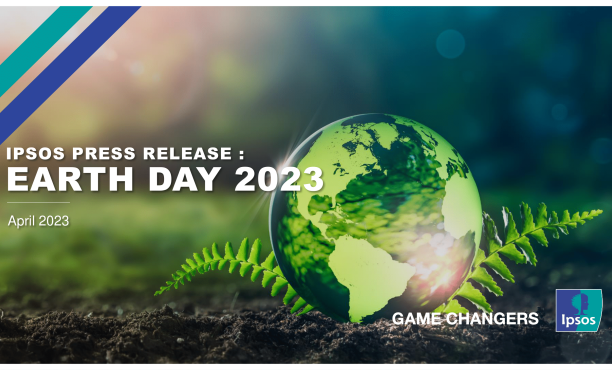 Earth Day 2023