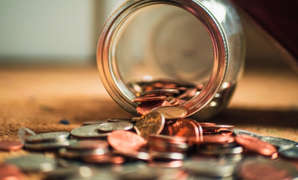 Ipsos | Fondation d'Auteuil | Générosité | Don moyen des Français | Associations