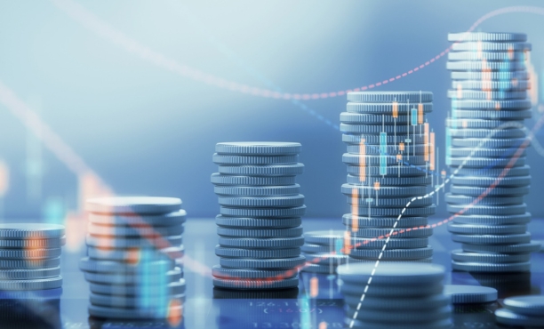 Il sondaggio Ipsos su Pnrr e italiani: poca conoscenza e scetticismo sul rilancio del Paese