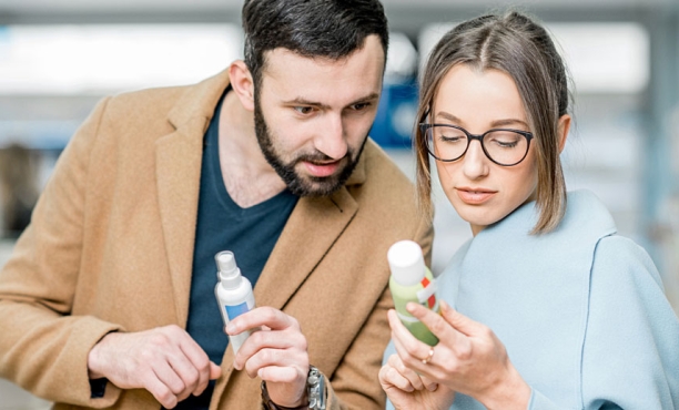 Future Jobs to be Done - Gender