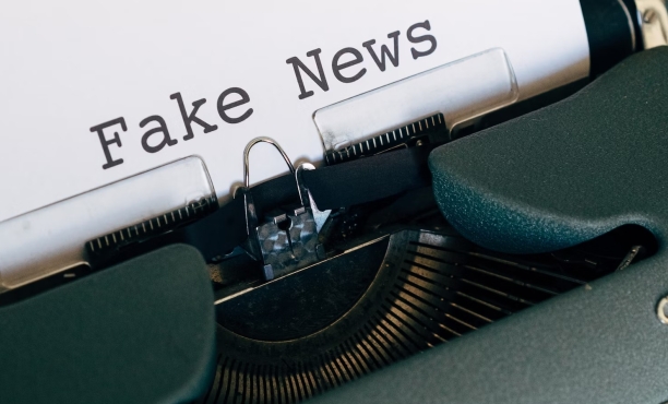 Tisková zpráva | Ipsos