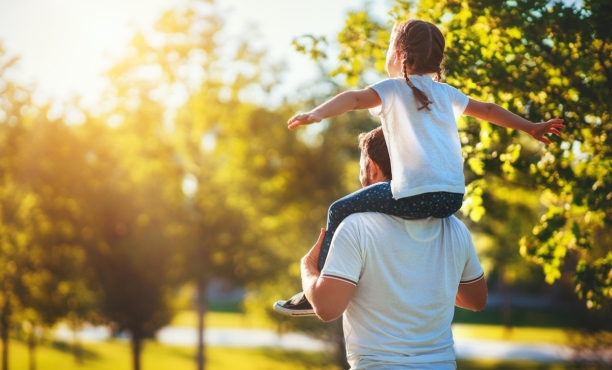 Giornata Internazionale della Famiglia 2023: famiglia e denatalità, opinioni e percezioni degli italiani