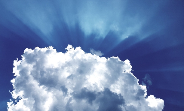 Ipsos | Global Advisor | Religion 2023