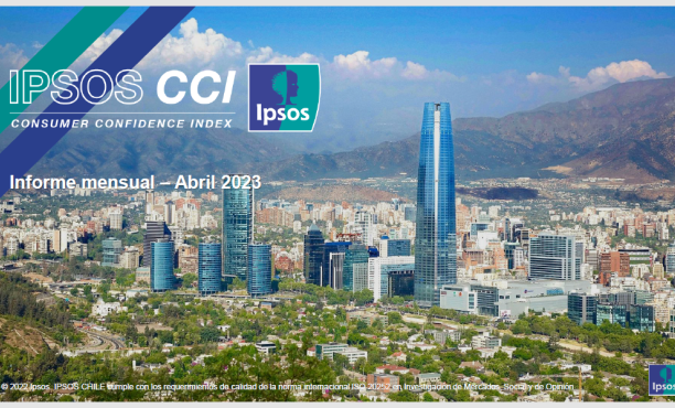 Ipsos CCI Abril 2023