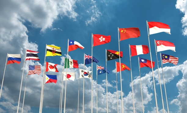 Nation Brand Index | Ipsos