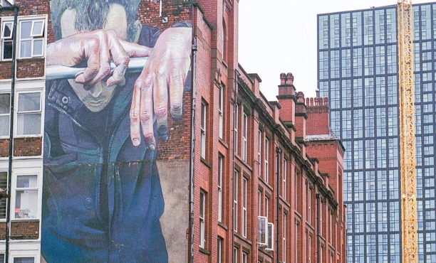Manchester-street-art