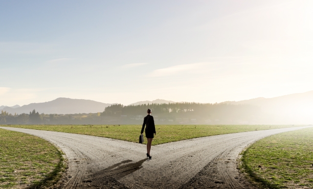 Контекст решает все