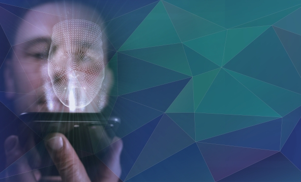 НА ПОРОГЕ ТРАНСФОРМАЦИИ