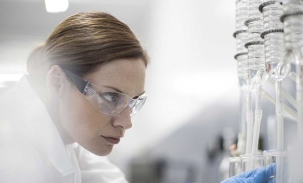 Ipsos развивает неинтервенционные исследования (NIS)