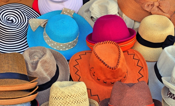 10 неглупых вопросов эксперту по ценовым исследованиям