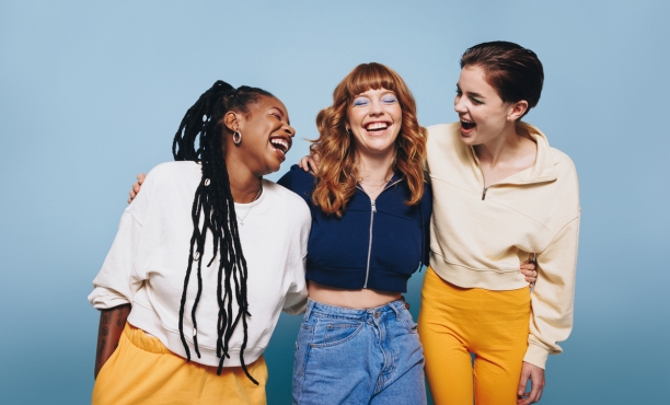 30 luglio, Giornata Mondiale dell’Amicizia 2023: il valore dell’amicizia secondo gli italiani 