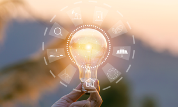 EVENT RECAP | Unlock Brand Success with ESG