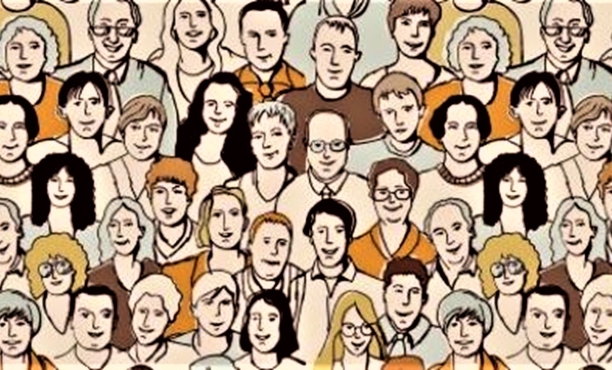 Always-on with consumers: Nutzen Sie das menschliche Kollektiv und nutzen Sie langfristige Communities für nachhaltigen Erfolg