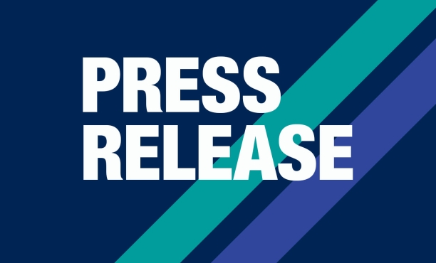 Press release