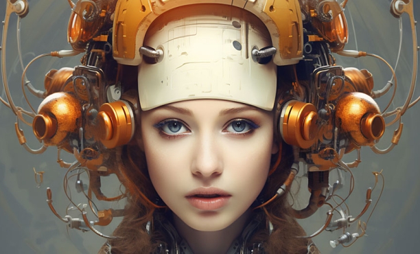 What the Future: Будущее ИИ