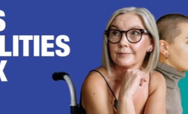 Ipsos Equalities Index sverige sweden