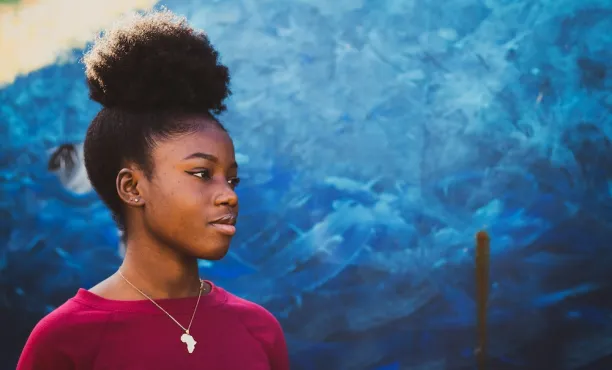 Ipsos | Unstereotyp | Inklusion | Vielfalt | Stereotypen