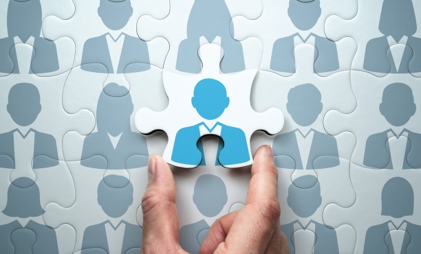 Ipsos - Prohumán kutatás