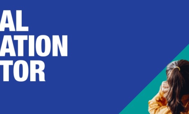 Global Education Monitor 2023