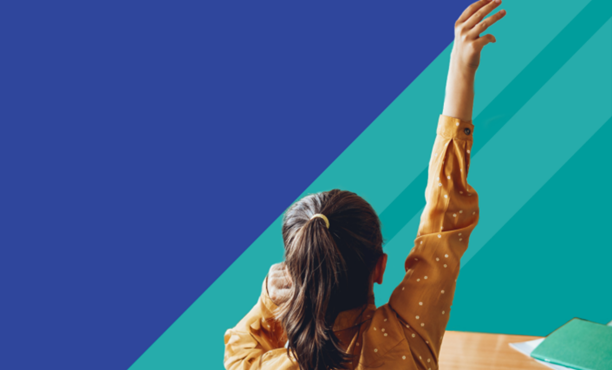 Глобальный взгляд на образование