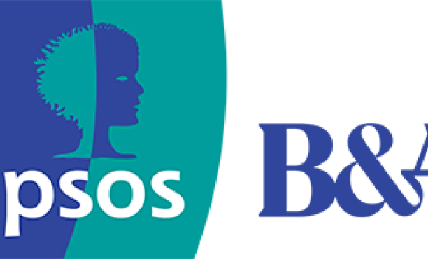 Ipsos B&A