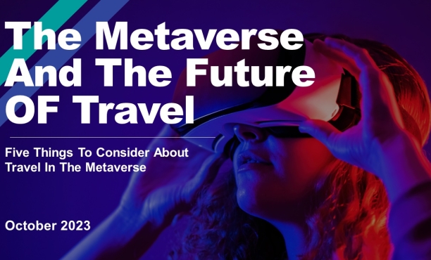 Metaverse