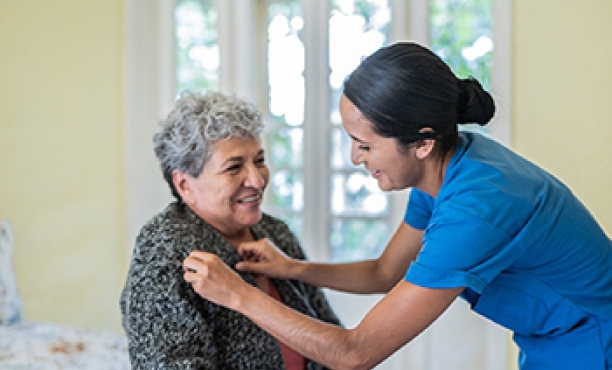 Just six in ten realise dementia is a cause of death, new Ipsos polling for Alzheimer’s Research UK shows - Ipsos