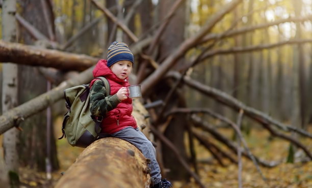 Tisková zpráva | Ipsos