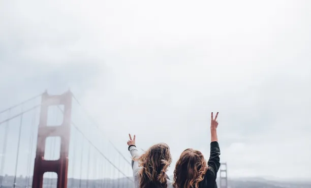 The 2023 Anholt-Ipsos Nation Brands Index (NBI) will be released later this year, and the pending results show exciting shifts in perceptions since 2022.