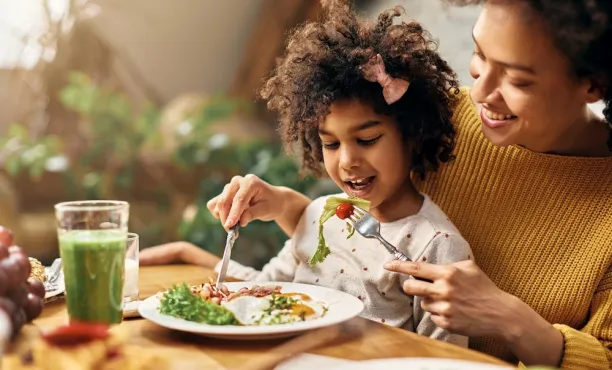 Ipsos | Index Tetra Pak 2023 | Duševní zdraví | Zdravotní péče