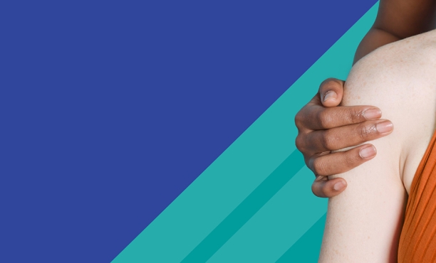 Ipsos | World mental health day | mental health | Healthcare