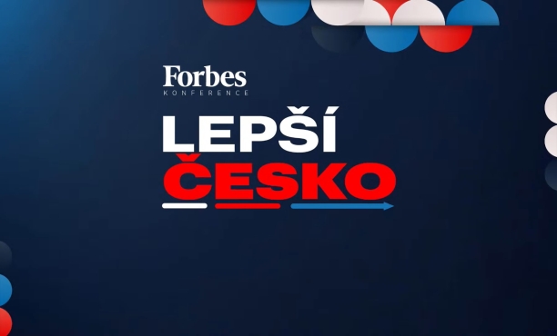 Forbes | Ipsos