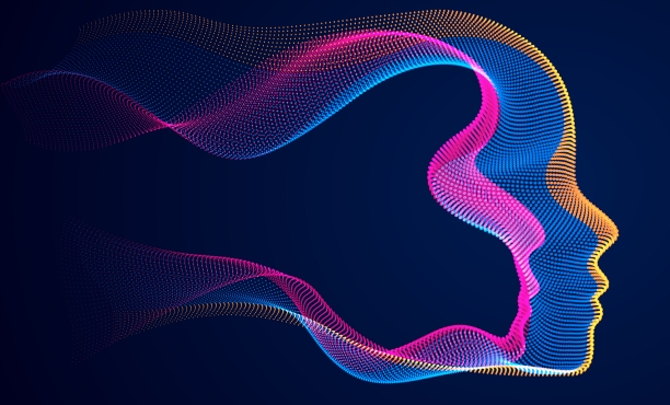 Ipsos |Fake news en la era de la IA | Inteligencia Artificial