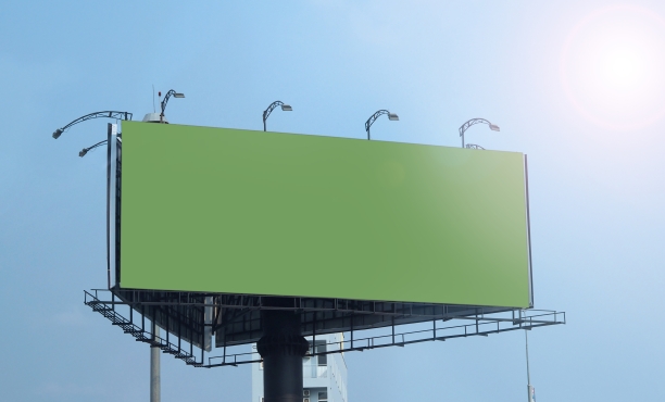 Tisková Zpráva | Ipsos